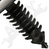 APDTY 811451 Bumper Clip