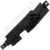 APDTY 81166 Tail Lamp Circuit Board, Left