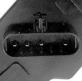 APDTY 81166 Tail Lamp Circuit Board, Left