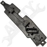 APDTY 81167 Tail Lamp Circuit Board, Right