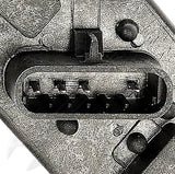 APDTY 81167 Tail Lamp Circuit Board, Right