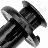 APDTY 811738 Acura/Honda Bmpr Rtn, Replaces 91503SZ3003