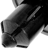 APDTY 811738 Acura/Honda Bmpr Rtn, Replaces 91503SZ3003