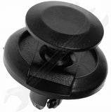 APDTY 811780 Splash Shield Retain, Replaces 9046707164