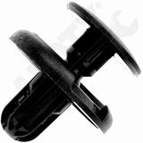 APDTY 811780 Splash Shield Retain, Replaces 9046707164