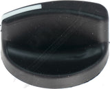 APDTY 8136513 HVAC AC Heat Heater Temp Mode Speed Control Knob Set Of 3