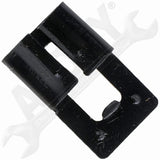 APDTY 814340 Door Lock Rod Clips