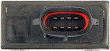 APDTY 815312 Daytime Running Lamp Module