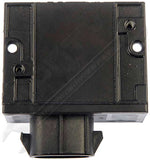 APDTY 815312 Daytime Running Lamp Module