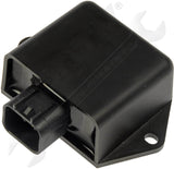 APDTY 815313 Daytime Running Light Module