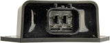 APDTY 815313 Daytime Running Light Module