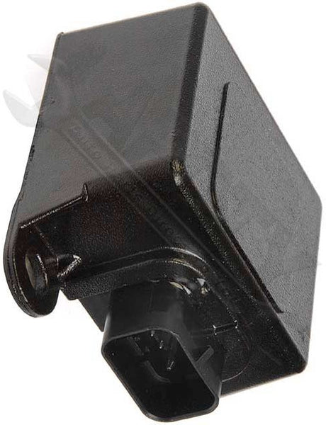 APDTY 815415 Daytime Running Lamp Module