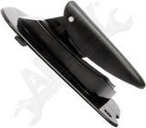 APDTY 818NY Interior Door Handle Left