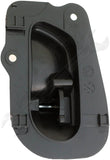 APDTY 819NY Interior Door Handle Right