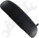 FORD COURIER 2003-01