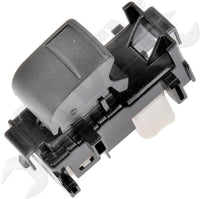 APDTY 84810-06030 Power Window Switch