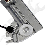 APDTY 850029 Power Window Regulator (Regulator Only)