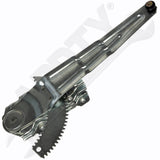 APDTY 850363 Replacement 6984016080 Window Regulator