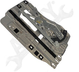 APDTY 850428 Power Window Regulator (Regulator Only)