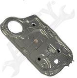 APDTY 850442 Power Window Regulator (Regulator Only)