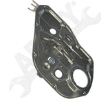 APDTY 850447 Power Window Regulator (Regulator Only)