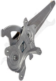 APDTY 850835 Power Window Regulator (Motor Sold Seperately)
