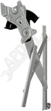 APDTY 851794 Power Window Regulator (Regulator Only)