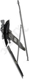 APDTY 851860 Power Window Regulator (Front Right) Fits 95-05 Cavalier / Sunfire