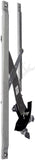 APDTY 851860 Power Window Regulator (Front Right) Fits 95-05 Cavalier / Sunfire