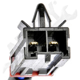 APDTY 852010 Power Window Regulator And Motor Assembly