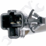 APDTY 852020 Power Window Regulator & Motor Assembly Front Right 98-03 Sienna
