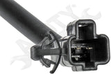 APDTY 852029 Power Window Regulator w/Motor Left