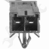 APDTY 852030 Power Window Regulator and Motor Assembly