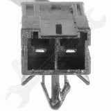 APDTY 852030 Power Window Regulator and Motor Assembly