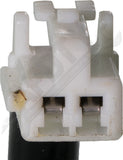 APDTY 852034 Power Window Regulator And Motor Assembly