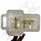 APDTY 852042 Power Window Regulator and Motor Assembly