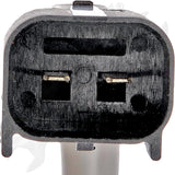 APDTY 852070 Power Window Motor Regulator Assembly Rear Right