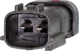 APDTY 852126 Power Window Regulator And Motor Assembly; Front Right