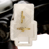 APDTY 852145 Power Window Regulator and Motor Assembly