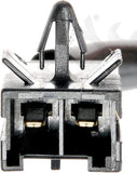 APDTY 852149 Power Window Regulator and Motor Assembly