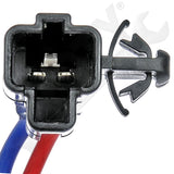 APDTY 852158 Power Window Regulator(Regulator Only)