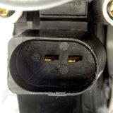 APDTY 852160 Power Window Regulator and Motor Assembly