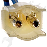 APDTY 852168 Power Window Regulator and Assembly
