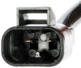 APDTY 852175 Power Window Regulator And Motor Assembly Replaces 15277680