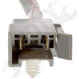 APDTY 852237 Power Window Regulator and Motor Assembly