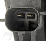 APDTY 852244 Power Window Motor & Regulator Assembly Rear Right 04-08 Pacifica