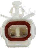 APDTY 852246 Front Right Power Window Regulator And Motor Assembly