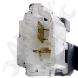 APDTY 852255 Replacement MR432201 Window Regulator