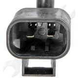 APDTY 852257 Power Window Regulator and Motor Assembly