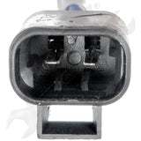 APDTY 852258 Power Window Regulator and Motor Assembly
